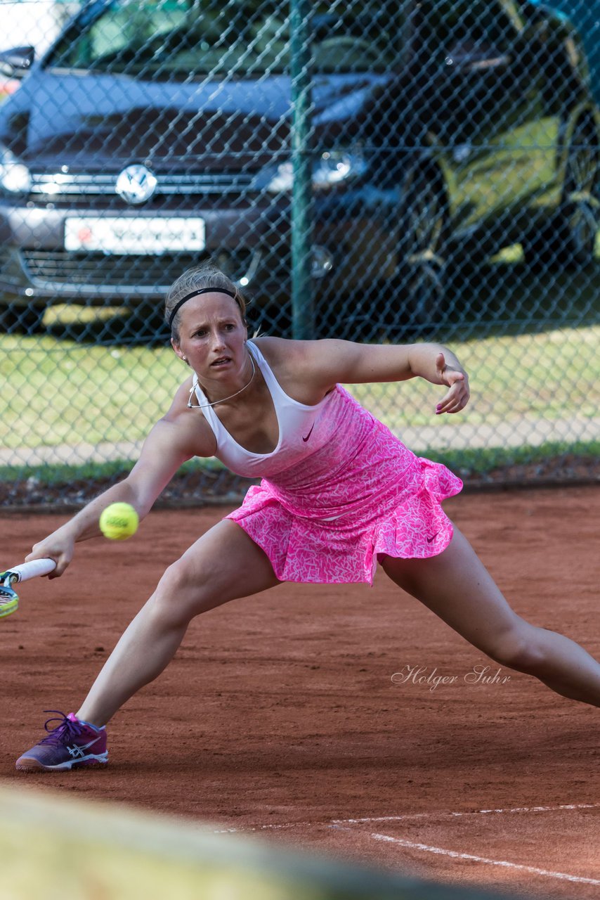 Bild 564 - Stadtwerke Pinneberg Cup Samstag